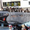 130210_KZug (93)